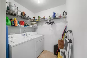 4367 N Quail Ridge Dr N, Boynton Beach, FL 33436 - Photo 31