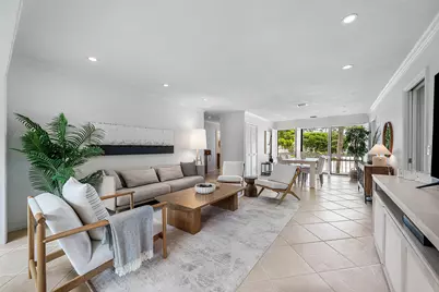 4367 N Quail Ridge Drive N #B, Boynton Beach, FL 33436 - Photo 11