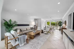4367 N Quail Ridge Dr N, Boynton Beach, FL 33436 - Photo 11