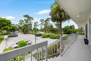4367 N Quail Ridge Dr N, Boynton Beach, FL 33436 - Photo 5