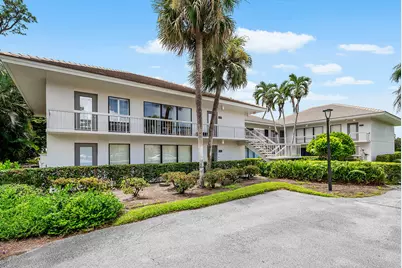4367 N Quail Ridge Drive N #B, Boynton Beach, FL 33436 - Photo 3