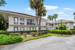 4367 N Quail Ridge Dr N, Boynton Beach, FL 33436 - Photo 3