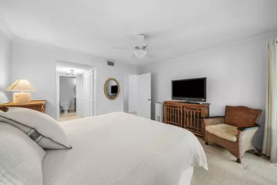 4367 N Quail Ridge Drive N #B, Boynton Beach, FL 33436 - Photo 23