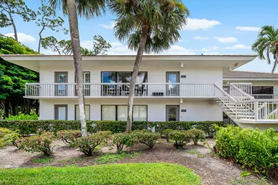 4367 N Quail Ridge Drive N #B, Boynton Beach, FL 33436 - Photo 1