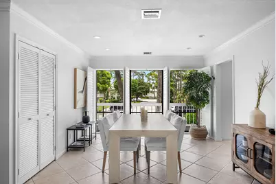 4367 N Quail Ridge Drive N #B, Boynton Beach, FL 33436 - Photo 13