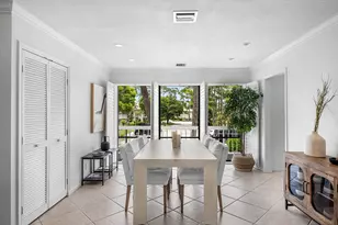 4367 N Quail Ridge Dr N, Boynton Beach, FL 33436 - Photo 13