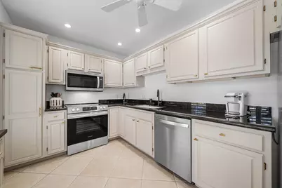 4367 N Quail Ridge Drive N #B, Boynton Beach, FL 33436 - Photo 17