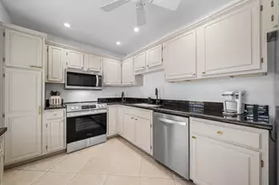 4367 N Quail Ridge Dr N, Boynton Beach, FL 33436 - Photo 17