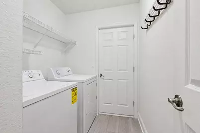 2082 SW Judith Lane, Port Saint Lucie, FL 34953 - Photo 23