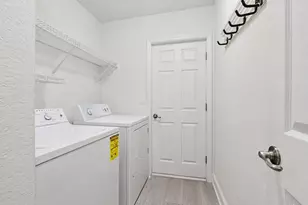 2082 SW Judith Ln, Port Saint Lucie, FL 34953 - Photo 23