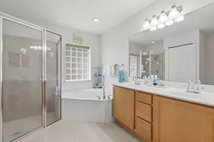 2082 SW Judith Ln, Port Saint Lucie, FL 34953 - Photo 19