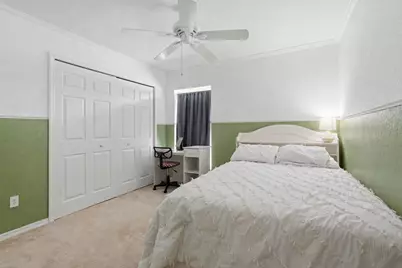 2082 SW Judith Lane, Port Saint Lucie, FL 34953 - Photo 21