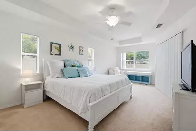 2082 SW Judith Lane, Port Saint Lucie, FL 34953 - Photo 17
