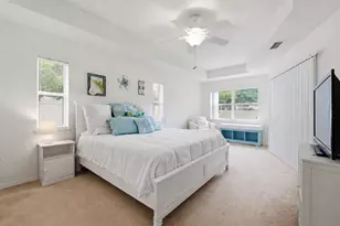 2082 SW Judith Ln, Port Saint Lucie, FL 34953 - Photo 17