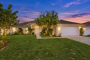 2082 SW Judith Ln, Port Saint Lucie, FL 34953 - Photo 1