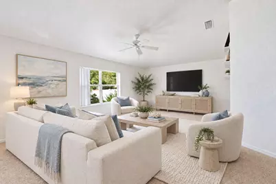 2082 SW Judith Lane, Port Saint Lucie, FL 34953 - Photo 5