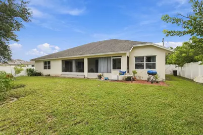 2082 SW Judith Lane, Port Saint Lucie, FL 34953 - Photo 25