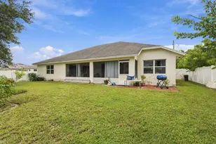 2082 SW Judith Ln, Port Saint Lucie, FL 34953 - Photo 25