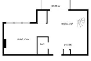 300 S Biscayne Blvd, Miami, FL 33131 - Photo 51