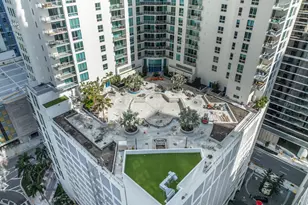 300 S Biscayne Blvd, Miami, FL 33131 - Photo 39