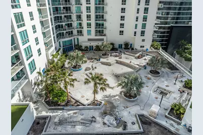 300 S Biscayne Boulevard #L-832, Miami, FL 33131 - Photo 41