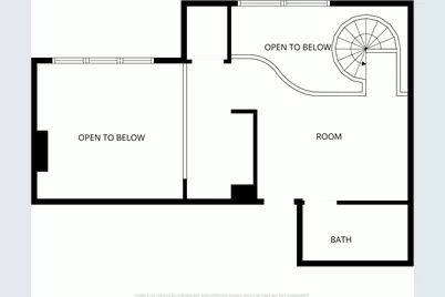 300 S Biscayne Boulevard #L-832, Miami, FL 33131 - Photo 53