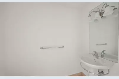 300 S Biscayne Boulevard #L-832, Miami, FL 33131 - Photo 13