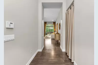 14773 Strand Lane, Delray Beach, FL 33446 - Photo 5