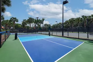 14773 Strand Ln, Delray Beach, FL 33446 - Photo 65