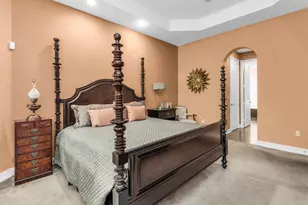 14773 Strand Ln, Delray Beach, FL 33446 - Photo 27