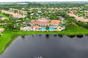 14773 Strand Ln, Delray Beach, FL 33446 - Photo 57