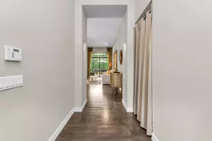 14773 Strand Ln, Delray Beach, FL 33446 - Photo 5