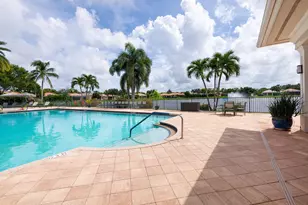 14773 Strand Ln, Delray Beach, FL 33446 - Photo 63