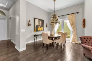 14773 Strand Ln, Delray Beach, FL 33446 - Photo 11