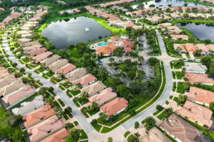 14773 Strand Ln, Delray Beach, FL 33446 - Photo 53