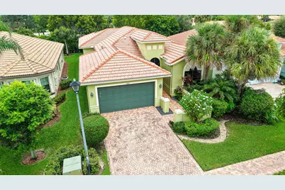 14773 Strand Lane, Delray Beach, FL 33446 - Photo 47