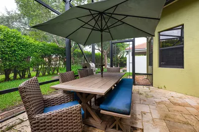 14773 Strand Lane, Delray Beach, FL 33446 - Photo 43