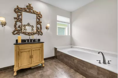 14773 Strand Lane, Delray Beach, FL 33446 - Photo 33