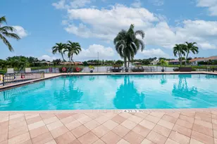 14773 Strand Ln, Delray Beach, FL 33446 - Photo 59