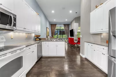 14773 Strand Lane, Delray Beach, FL 33446 - Photo 13
