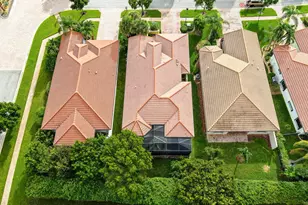 14773 Strand Ln, Delray Beach, FL 33446 - Photo 49