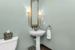 14773 Strand Ln, Delray Beach, FL 33446 - Photo 41