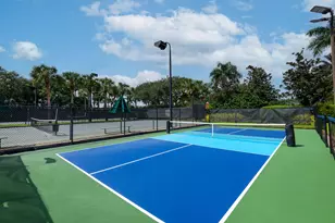 14773 Strand Ln, Delray Beach, FL 33446 - Photo 67