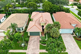 14773 Strand Ln, Delray Beach, FL 33446 - Photo 45