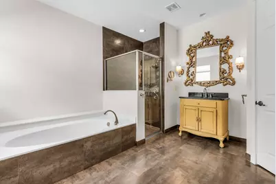 14773 Strand Lane, Delray Beach, FL 33446 - Photo 31