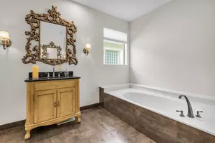 14773 Strand Ln, Delray Beach, FL 33446 - Photo 33