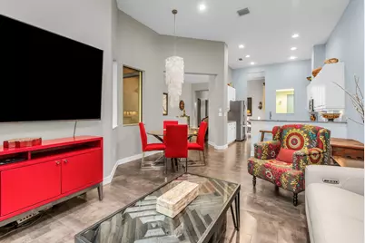14773 Strand Lane, Delray Beach, FL 33446 - Photo 23