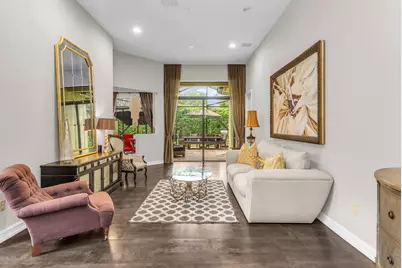 14773 Strand Lane, Delray Beach, FL 33446 - Photo 7