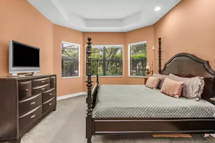 14773 Strand Ln, Delray Beach, FL 33446 - Photo 25