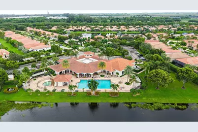 14773 Strand Lane, Delray Beach, FL 33446 - Photo 59